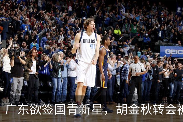 about image